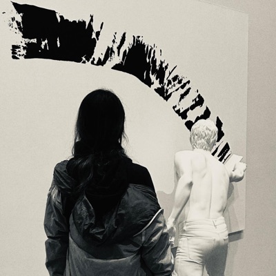 PURPLE - Single