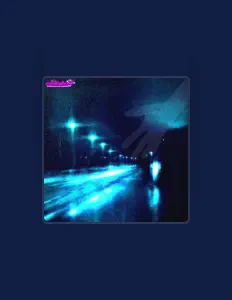 Ascolta sheluvsj, guarda video musicali, leggi la biografia, vedi le date del tour & altro!