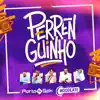 PERRENGUINHO