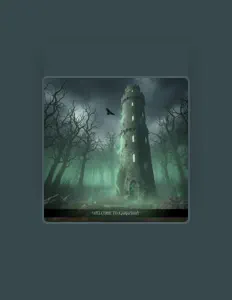 聆聽 Marco Distefano、觀看音樂影片、閱讀小傳、查看巡演日期等！