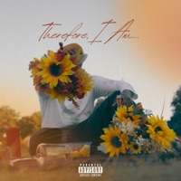 THEREFORE, I AM... - Hrtbrkjnz