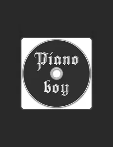 Listen to Pianoboy高至豪, watch music videos, read bio, see tour dates & more!