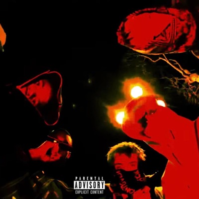 MMB 2 (U know what i mean) - Single