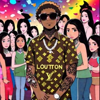 Money in the bag (feat. Premo713) - Single - Jchef