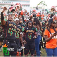 FAMU - Single - 4wayshad