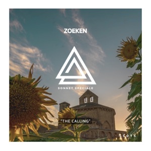 The Calling - Single