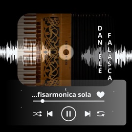 Scaccia crisi Daniele Falasca