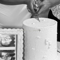 Here In My Heart - EP - T.S.K