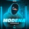 Modena - Made & RANDALE lyrics