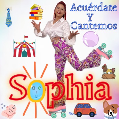 Acuérdate y Cantemos