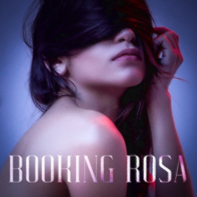 Booking Rosa - Single