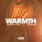 Warmth (feat. Jono Dorr) artwork
