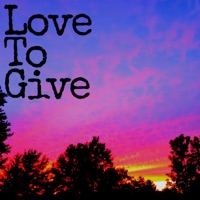 Love To Give (feat. Lil Ph!lly) - Single - Gxdolla