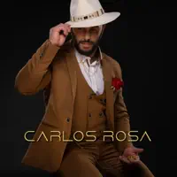 Eu Confesso — Carlos Rosa