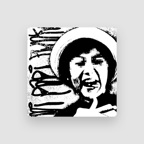 ROROPHXNK's avatar