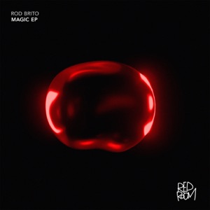 Magic - Single