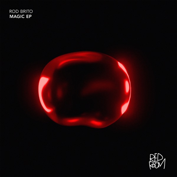 Magic - Single