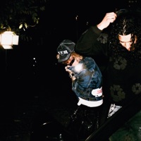 W.O.S - Single - Imsickofjun & MilkShawty