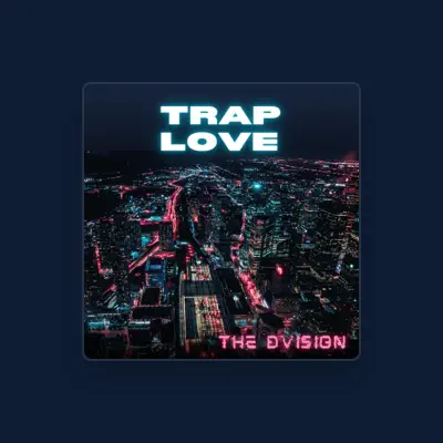 Listen to The DVision, watch music videos, read bio, see tour dates & more!