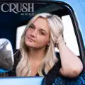 Crush