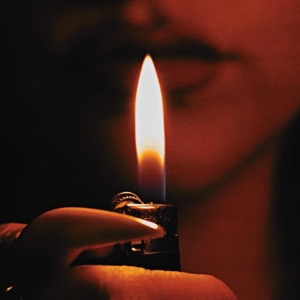 Burned - Single