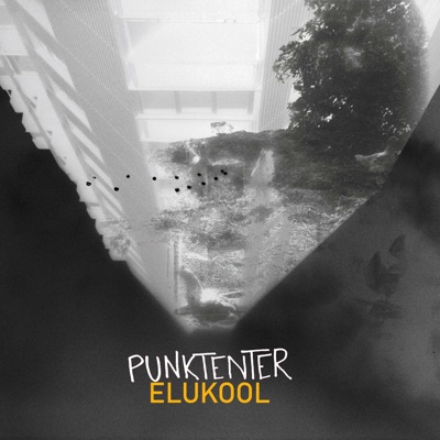 Elukool (feat. Inz-True-Mental) - Single