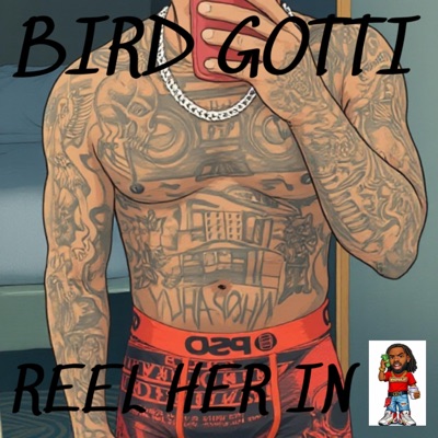 Reel Her In - Single