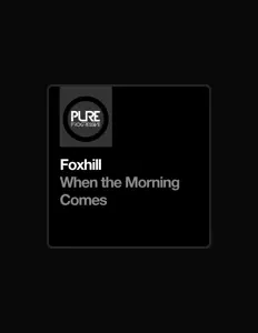 Listen to Foxhill, watch music videos, read bio, see tour dates & more!