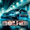 Golfo - Single