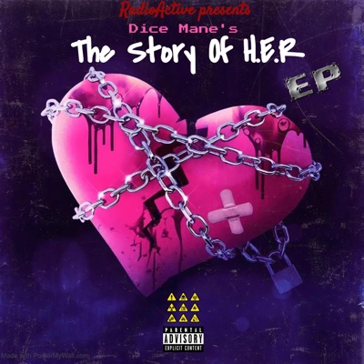 The Story Of Her