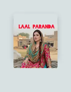 Escucha a Armani Singh Music, mira vídeos musicales, lee la biografía, consulta fechas de giras y mucho más.