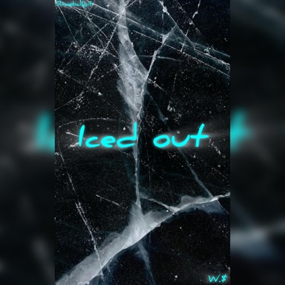 Iced out - Single