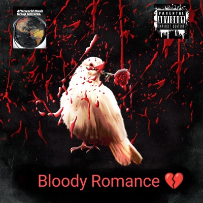 Rock N Roll reloaded (Bloody Romance) - Single
