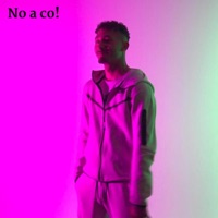 No a co! - Single - BlackTone