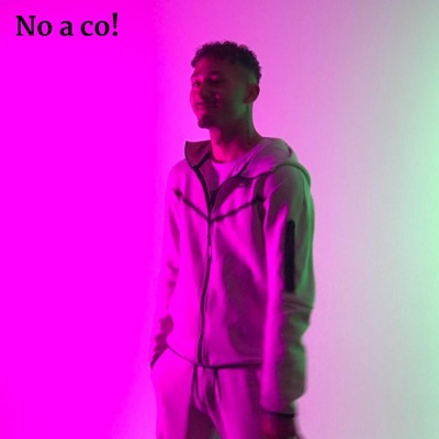 No a co! - Single