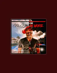 Escucha a Dizzy da don, mira vídeos musicales, lee la biografía, consulta fechas de giras y mucho más.