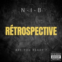 Rétrospective - Single - N-i-B