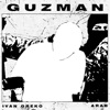 GUZMAN - Single