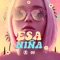 Esa Niña - Aran One & Reggi El Autentico lyrics