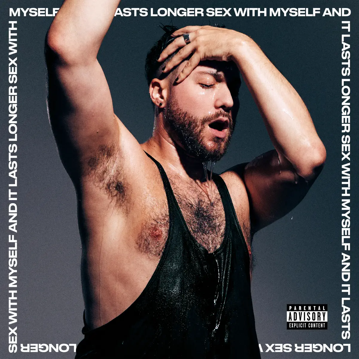 JORDY - SEX WITH MYSELF AND IT LASTS LONGER (2024) [iTunes Plus AAC M4A]-新房子