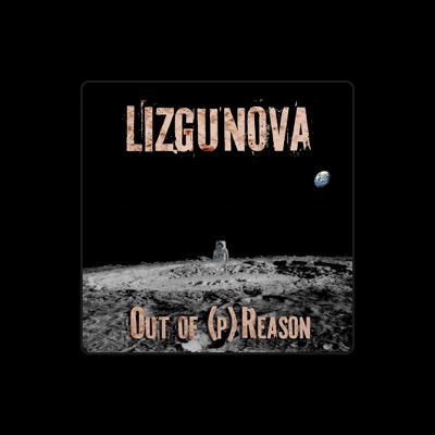 Listen to LIZGUNOVA, watch music videos, read bio, see tour dates & more!
