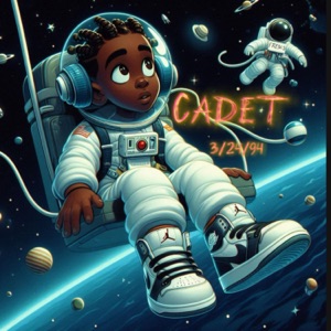 Christ Talk (feat. Geechi)