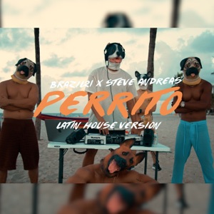 Perrito (Latin House Version) [Extended Mix]