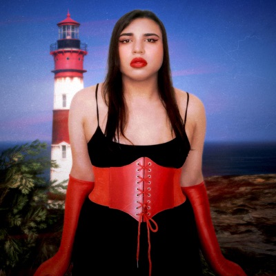 tente me encontrar - Single