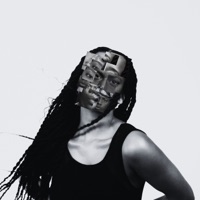 LMLM (feat. Tim Gent) - Single - Kyleigh