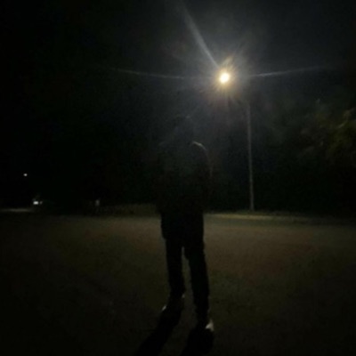 Outdamud (feat. Eastonrager) - Single