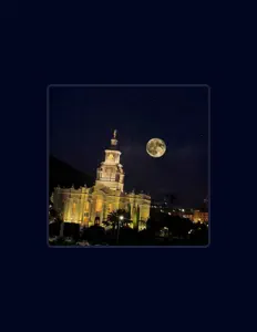 R.O.Y dinle, müzik videolarını izle, biyografisini oku, tur tarihlerini ve daha fazlasını gör!