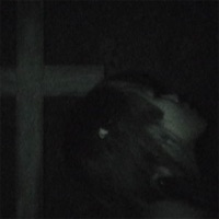 Fr33 M3 - Single - ArukuZan