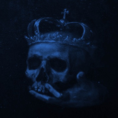 Corrupted - Judas (Slowed)