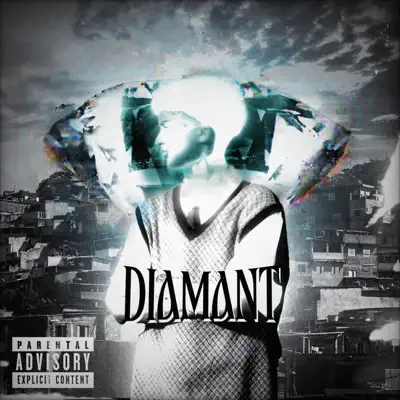 Nosky adlı sanatçının Diamant - Single albümünü dinle